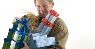 Image result for Nicest gifts