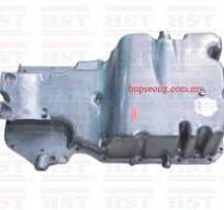 12111-97403 TOYOTA AVANZA 1.3 OIL SUMP (OS-AVANZA-1600) MISC ...