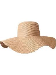 Oldnavy Com Old Navy Straw Sun Hat Outfits With Hats Sun Hats
