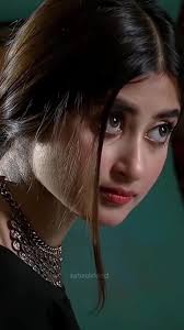 Pakistani actresses who got divorced ll