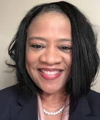 Stubbs to Help Expand Healthy Community Efforts in Rockingham County