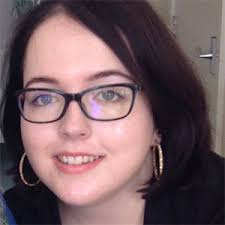 TEFL Certification Courses in Barcelona, Spain