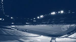 Home » football » champions league » manchester city vs chelsea. Everton V Man City Fa Cup Final Match Programme The Vitality Women S Fa Cup Competitions The Football Association