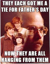 Funny happy father's day memes. The 21 Best Memes To Celebrate A Happy Father S Day And Earn Your Rightful Spot As Dad S Favorite Kid