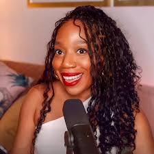 For Harriet (@for.harriet) • Instagram photos and videos