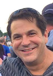 Our Team — The Granoff Group