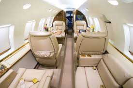 Meet The Fleet Hawker 800xp