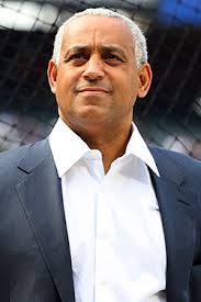 Fred Wilpon Would Like to Have Omar Minaya Around Again