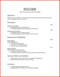 Ms word and google docs. Resume Simple Resume Format In Word Uncategorized Fabulous Inord For Computer Teacher Template Freshers Graphic And 30 Fabulous Simple Resume Format In Word Resume Foundation