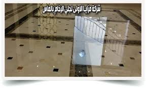 Ghim Của Mali Khok Tren Mage địa điểm Du Lịch