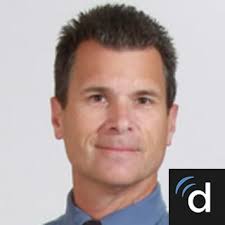 Dr. Steven L. Lyon, MD