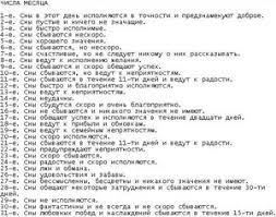 Если человек снится с пятницы на субботу, то очень важно разобраться в вашем отношении к нему. Chelovek Snitsya S Subboty Na Voskresene Kotorogo Esli Snitsya Znakomyj Paren Veshij Li Son S Subboty Na Voskresene