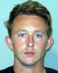 Benson man sentenced to 15 years for attempted murder