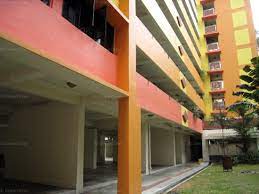Bukit merah view (republic of singapore). 130 Bukit Merah View S 150130 Hdb Details Srx