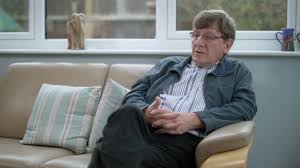 Falcon Windows Testimonials, Double Glazing testimonials Ipswich, Falcon  testimonials