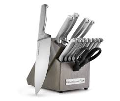 Maybe you would like to learn more about one of these? The Best Knives And Cutting Boards For Your Wedding Registry Joy