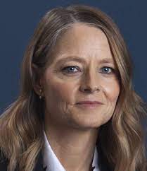 Alicia christian foster (born november 19, 1962), kent professionally as jodie foster, is an american actress, film director, an producer.foster begoud her perfaisional career as a bairn model whan she wis three year auld in 1965, an twa years later she muived tae actin in telly series, whan she debuted the sitcom mayberry r.f.d.in the late 1960s an early 1970s, she wirked in several. Jodie Foster Speaker Agency Speaking Fee Videos Speaking Com Keynote Speakers Bureau