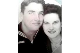 MARION JONES Obituary (1926