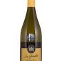 Profile Picture of Domaine Beauséjour - JP Bourgeois (@jp-bourgeois.com) on Google