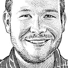 Ravi Radhakrishnan joins American Express as Chief Information Officer this  week. He replaces Marc Gordon, who plans to retire after nearly a decade at  the company