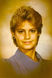 Nicole Marie Swanger (1972-1986)