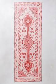 Magic Carpet Yoga Mat Magic Carpet Yoga Print Yoga Mat Yoga Mat