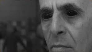 I remember seeing ghost as a kid... Straight up sixth sense type  apparitions. I remember having a friend named Ernie when I was really young  3 or 4yrs old. the family thought