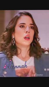 LA REINA PRIMERA TEMPORADA #carolinaramirezquintero #actrizcolombiana  #lapropiapiquiña #actrizcaleña #reelsinstagram #reels #instagood #carocali