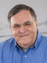 Louis Robert D'Amico Obituary May 26, 2022