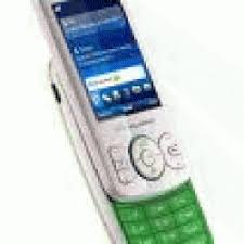 Bar codes are invaluable tools for advertising, managing inventory and marketing. Unlocking Instructions For Sonyericsson W100i Spiro