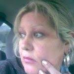 Lori Mccumber's Instagram, Twitter & Facebook