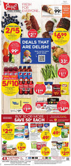 Jay C Food Stores Current Weekly Ad 11 11 11 17 2020 Frequent Ads Com