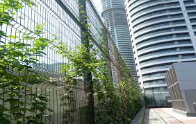Check spelling or type a new query. Perimeter Fence Manufacturers In India Perimeter Security A 1 Fence Products Company