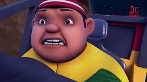 Bahasa indonesia , boboiboy galaxy episode yang terbaru , boboiboy movie , boboiboy movie terbaru , boboiboy movie full 2017 , boboiboy movie 2017 , boboiboy movie galaxy , boboiboy movies. Download Boboiboy Galaxy Episode Terakhir Daily Movies Hub