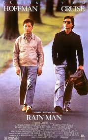 I just only say one thing about this movie, if you love full action movie then this all the movies as i mentioned above are available in hindi and are the best english movies ever. Rain Man 1988 Imdb
