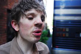 Rudely Interrupted — Ian Woolverton