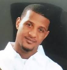 Mr. Martel Harris Obituary