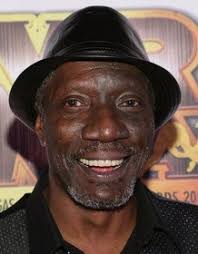 Otis Day Movies & TV Shows List