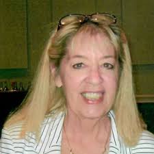 M.C. Smith Funeral Home Memorials and Obituaries