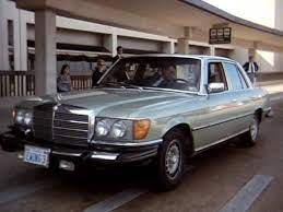 Check spelling or type a new query. Mercedes In The Tv Series Dallas