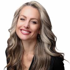 usbank #philanthropy #estateplanning