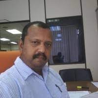 Wan ainum baharudin is a member of vimeo, the home for high quality videos and the people who love them. 100 Ù…Ù† Ø§Ù„Ù…Ù„ÙØ§Øª Ø§Ù„Ø´Ø®ØµÙŠØ© Ø§Ù„ØªÙŠ ØªØ­ØªÙˆÙŠ Ø¹Ù„Ù‰ Kuna Linkedin
