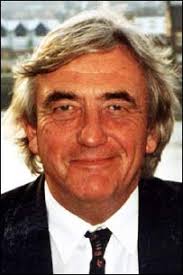 Enemies of the People: 101. Bob Marshall-Andrews MK.P. and Jim Dowd M.P..