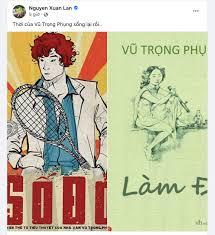 Nathan lee đúng kiểu tiền nhiều chơi sang, mua độc quyền hit con đường mưa của cao thái sơn. Sau Cao Thai SÆ¡n Nathan Lee Tuyen Bá»' Capnhat24h Net