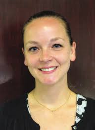 Broad building honored for environmental design