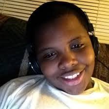 Darrell Devine's Instagram, Twitter & Facebook