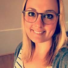 Sabrina Post (postsabrina)