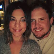 Lauren Halperin Powers