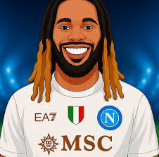 Tips for tracking and tranquilizing wildlife with echo lure