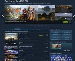 Maybe you would like to learn more about one of these? How To Solve Black Desert Online Crashing On Pc